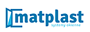 Matplast 's logo Matplast 's Company logo