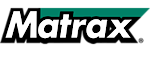 Matraxinc