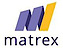 Matrex Exhibits