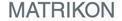Matrikon's logo Matrikon's Company logo