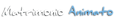 Matrimonio Animato