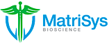 MatriSys