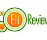 Matrix: Center For Digital Humanities & Social Sciences's logo Matrix: Center For Digital Humanities & Social Sciences's Company logo