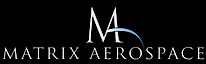 Matrix Aerospace