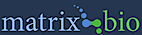 Matrix-Bio
