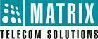 Matrixtelesol
