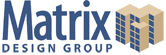 Matrix Design Group