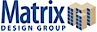 Matrix Design Group's company profile