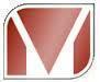 Matrix Engineering Group's logo Matrix Engineering Group's Company logo