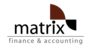 Matrix Finance And Accounting