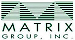 Matrixgroupinc