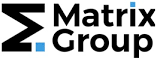 Matrix Communications Group Pty Ltd