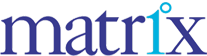 Matrix Home Health Care's logo Matrix Home Health Care's Company logo