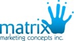Matrix Marketing Concepts