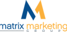 Matrix Marketing Group