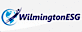 Pacfirm's Competitor - Matrix Marketing Systems logo