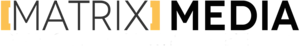 Matrix Media Services, Inc.
