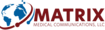 SanovaWorks's Competitor - MMC logo
