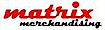 Matrix Merchandising