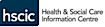 Vocare's Competitor - Matrix Orthopaedic Solutions logo