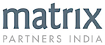 Matrix Partners