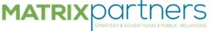 Matrix Partners