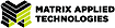 Matrixappliedtech