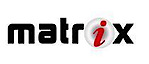Matrix Technologies Trading's logo Matrix Technologies Trading's Company logo