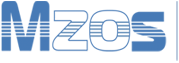 Matrix Zero One Systems Mzos