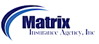Matrixins
