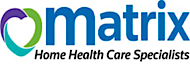 Matrixhomehealthmn
