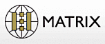 Matrix Electronics Ltd.