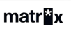 Matrix