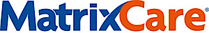 MatrixCare's logo MatrixCare's Company logo