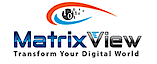 MatrixView