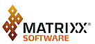 MATRIXX's logo MATRIXX's Company logo