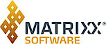 MATRIXX