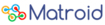 Matroid's company profile