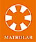 Matrolab