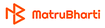 Matrubharti