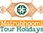 Matrubhoomi Tour Holidays