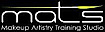 Matsmakeupschool