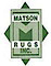 Matson Rugs