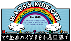 Matss Kids Gym