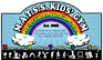 Matss Kids Gym