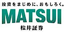 Matsui Securities