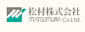 Matsumura Co. All righets