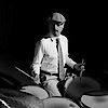 Matt Kane Music