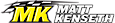 Matt Kenseth Official On-line Store