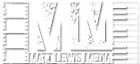 Matt Lewis Media's logo Matt Lewis Media's Company logo